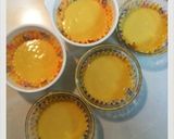デコチーズ蒸しパン作り方7写真