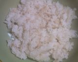 野菜モリモリ★タコライス丼作り方4写真