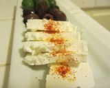茄子のムサカ（ブルガリア風）作り方13写真