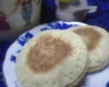 あずきサンドクッキー。作り方12写真