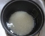 パパのタコ飯作り方2写真