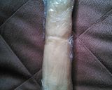 メロンパン作り方6写真