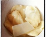 もっちもち！岩手の郷土料理★ひっつみ作り方19写真