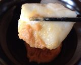 もっちもち！岩手の郷土料理★ひっつみ作り方20写真