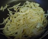 お肉が驚くほど柔らか～い絶品ハヤシライス作り方3写真