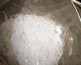 ツルっとやみつき！バンバンマロニー作り方5写真