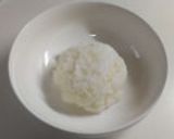簡単♪なんちゃって和風天津飯作り方2写真