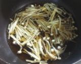 簡単♪なんちゃって和風天津飯作り方6写真