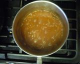 お肉が驚くほど柔らか～い絶品ハヤシライス作り方7写真
