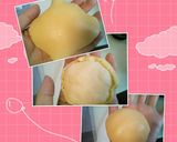 メロンパン作り方11写真