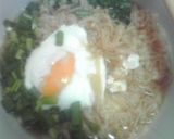 必殺! ズボラー麺^_^;作り方5写真