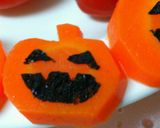 運動会で★ハロウィンお弁当★作り方6写真