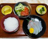 【健康介護】大根のお漬物作り方5写真