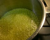トマトソース作り方1写真