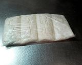 何でもおから入り：私流おからの保存法作り方2写真