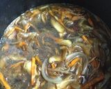 豆腐の甘酢あんかけ作り方3写真