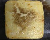 豆腐の甘酢あんかけ作り方4写真