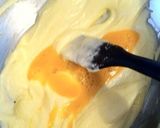 栗のパウンドケーキ作り方3写真