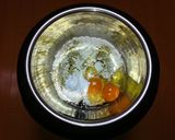 たこ焼き（基本を研究）NEW！作り方1写真