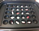 たこ焼き（基本を研究）NEW！作り方4写真