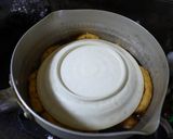 がんもどきの煮付け作り方4写真