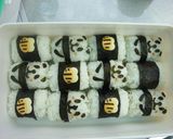 運動会のお弁当2012作り方4写真