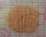 柔らかヘルシーチキンボールのケチャップ煮作り方4写真