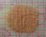 柔らかヘルシーチキンボールのケチャップ煮作り方4写真