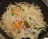 鯵の南蛮漬け作り方4写真