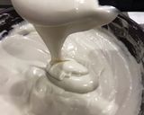 だっきしょ（落花生）豆腐作り方6写真