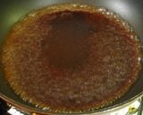 ■丸ごと食べられる♪きびなごの南蛮漬け■作り方1写真