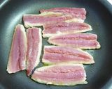 至れり尽くせり！骨取り★焼さんま作り方6写真