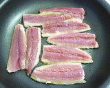 至れり尽くせり！骨取り★焼さんま作り方6写真