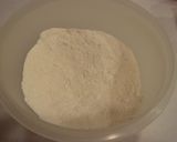 簡単!りんごタルト作り方3写真