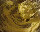 リンゴのバルサミコ煮をバターケーキに作り方5写真