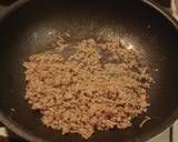 四川風マーボ豆腐作り方5写真