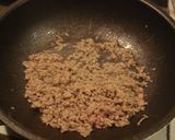 四川風マーボ豆腐作り方5写真