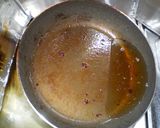 圧力鍋で作る豚の角煮作り方8写真