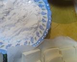 木綿豆腐の唐揚げ作り方3写真