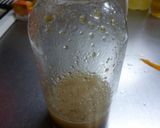 無加水鍋で・シーチキンサラダ作り方9写真