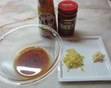 辛ウマっ！本格麻婆茄子作り方2写真