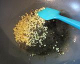 辛ウマっ！本格麻婆茄子作り方4写真