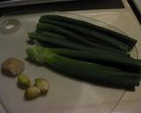 簡単にスッパ煮豚を作るのだ！作り方1写真