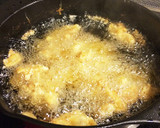 簡単 美味しい 唐揚げ作り方6写真