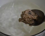 母✿yoriちゃんのイワシ汁作り方18写真
