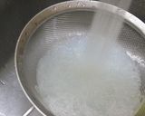 母✿yoriちゃんのシルバーサラダ作り方7写真