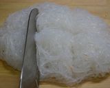 母✿yoriちゃんのシルバーサラダ作り方8写真