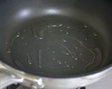 母✿yoriちゃんのししとうオムレツ作り方8写真