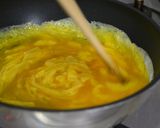 母✿yoriちゃんのししとうオムレツ作り方9写真