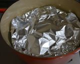 母✿yoriちゃんの和風ロールキャベツ作り方16写真